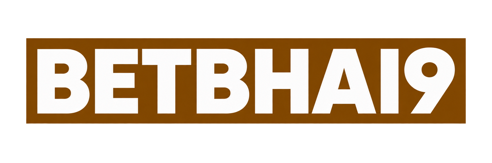BetBhai9